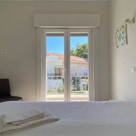 With Pool Villa Cascais