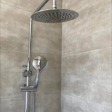With Pool * Cascais