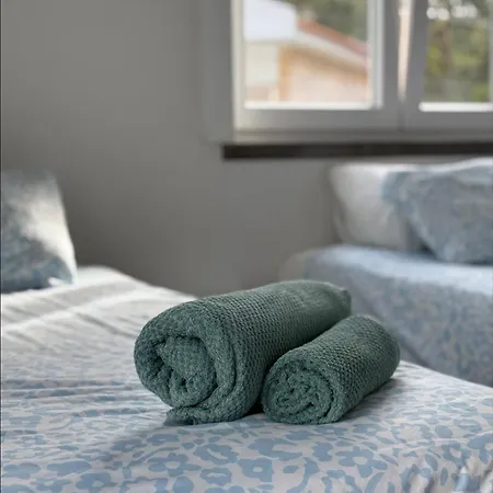 With Pool * Κασκαΐς