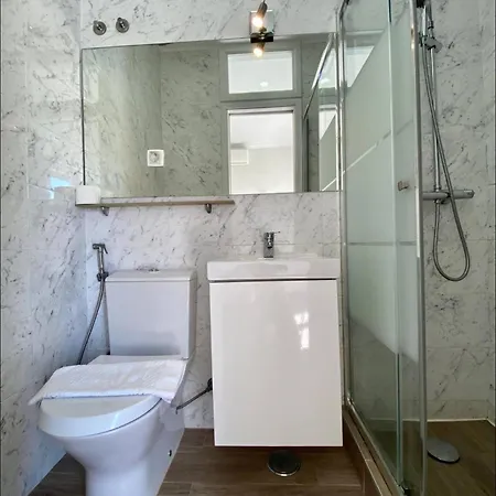 Villa With Pool Cascais